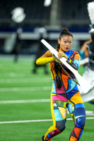 Flower Mound High School_251028_AT&T-cm03637