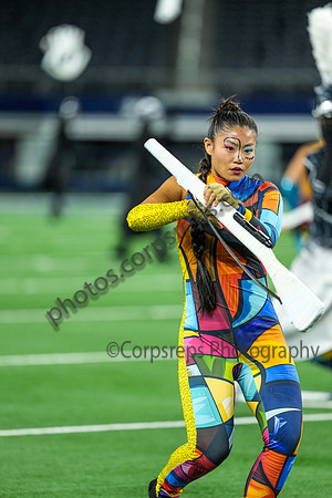 Flower Mound High School_251028_AT&T-cm03637