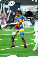 Flower Mound High School_251028_AT&T-cm03640