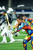 Flower Mound High School_251028_AT&T-cm03639