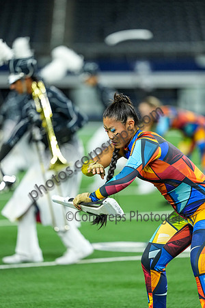 Flower Mound High School_251028_AT&T-cm03639