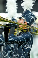 Flower Mound High School_251028_AT&T-cm03642