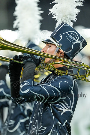 Flower Mound High School_251028_AT&T-cm03642