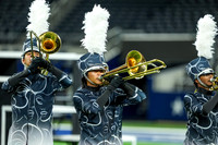 Flower Mound High School_251028_AT&T-cm03641