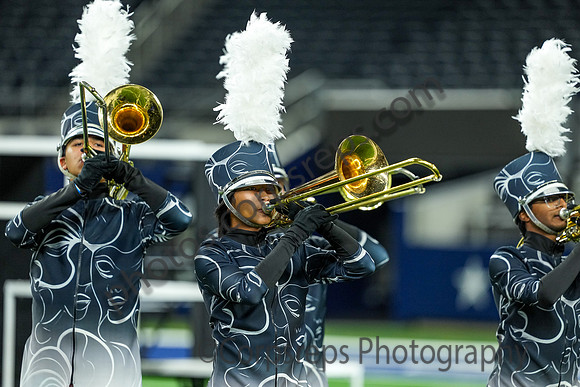 Flower Mound High School_251028_AT&T-cm03641