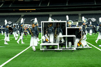 Flower Mound High School_251028_AT&T-cm03644