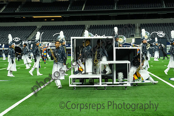 Flower Mound High School_251028_AT&T-cm03644