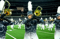 Flower Mound High School_251028_AT&T-cm03646
