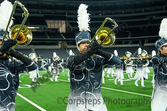 Flower Mound High School_251028_AT&T-cm03646