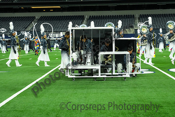 Flower Mound High School_251028_AT&T-cm03645