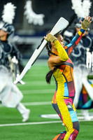 Flower Mound High School_251028_AT&T-cm03638