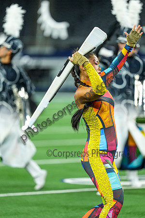 Flower Mound High School_251028_AT&T-cm03638