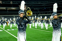 Flower Mound High School_251028_AT&T-cm03647
