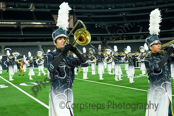 Flower Mound High School_251028_AT&T-cm03647