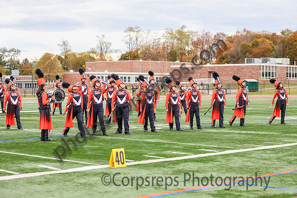 Memorial High School_251025_Basking Ridge-ms00045