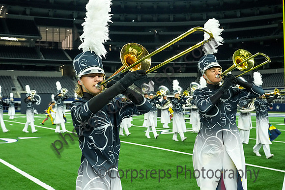 Flower Mound High School_251028_AT&T-cm03650