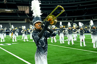 Flower Mound High School_251028_AT&T-cm03648