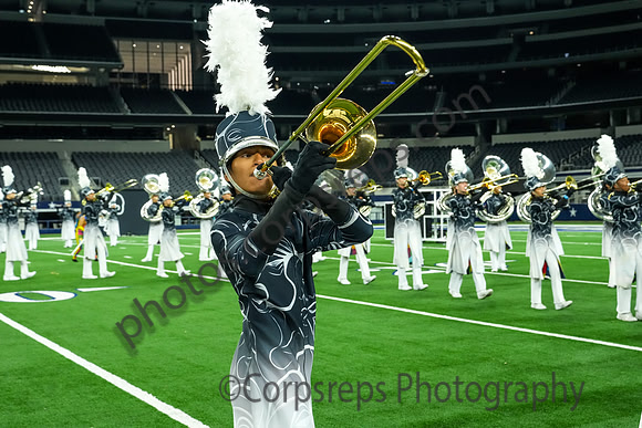 Flower Mound High School_251028_AT&T-cm03648
