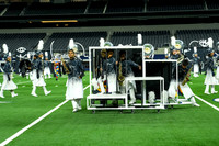 Flower Mound High School_251028_AT&T-cm03643