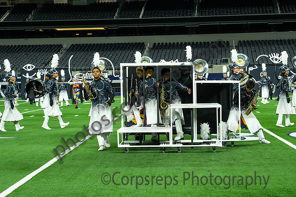 Flower Mound High School_251028_AT&T-cm03643