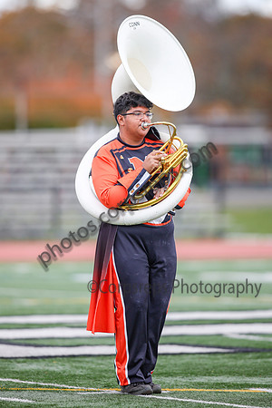 Memorial High School_251025_Basking Ridge-ms00053