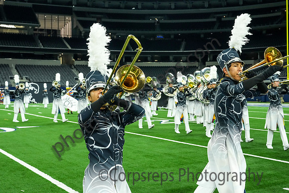 Flower Mound High School_251028_AT&T-cm03652