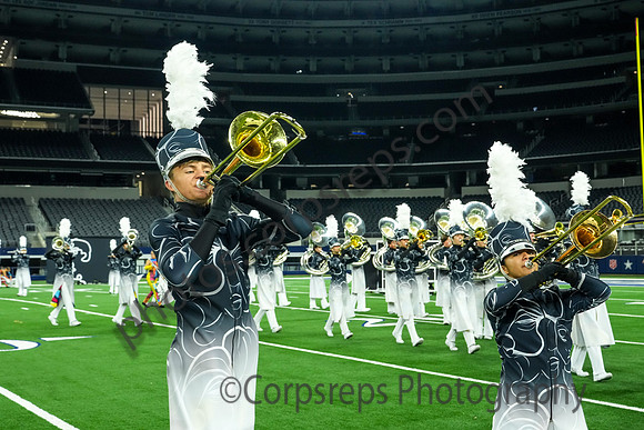 Flower Mound High School_251028_AT&T-cm03651