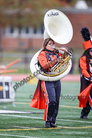 Memorial High School_251025_Basking Ridge-ms00079