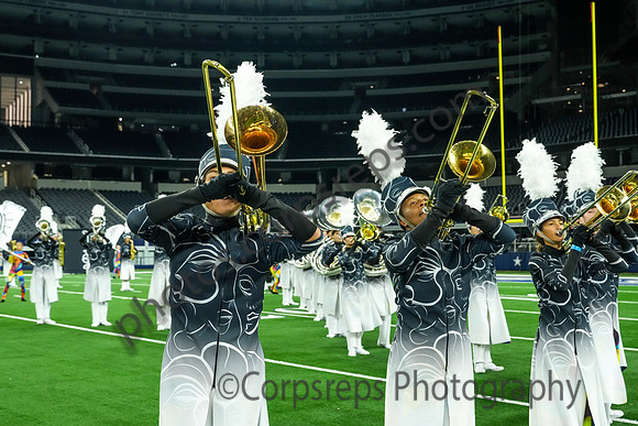 Flower Mound High School_251028_AT&T-cm03653