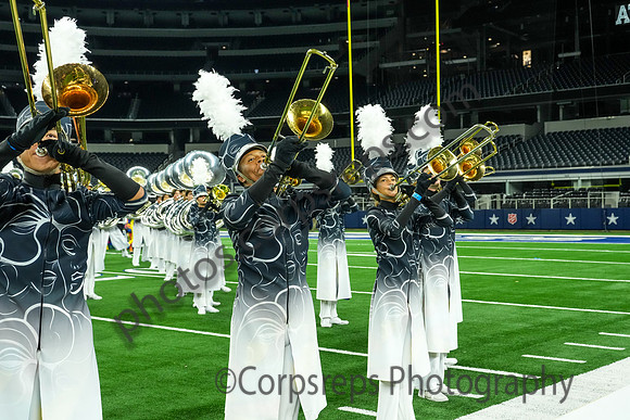 Flower Mound High School_251028_AT&T-cm03654