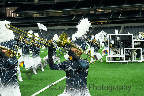 Flower Mound High School_251028_AT&T-cm03655