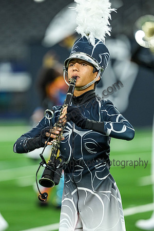 Flower Mound High School_251028_AT&T-cm03657