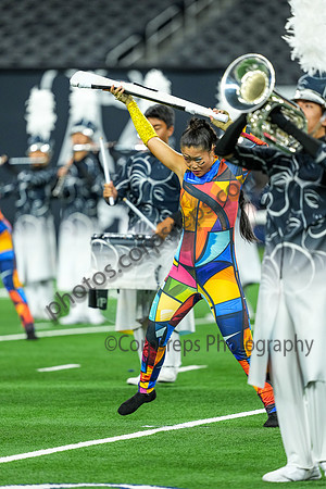 Flower Mound High School_251028_AT&T-cm03659