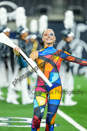 Flower Mound High School_251028_AT&T-cm03666
