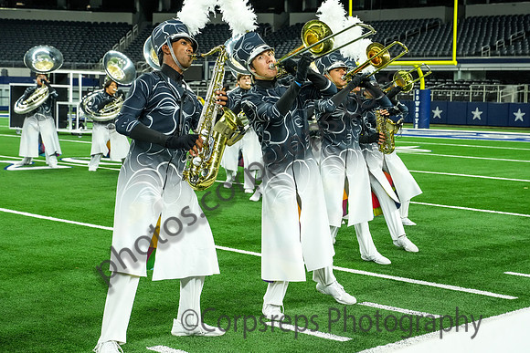 Flower Mound High School_251028_AT&T-cm03663
