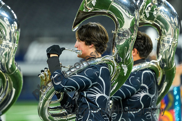 Flower Mound High School_251028_AT&T-cm03665