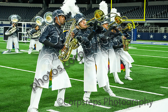 Flower Mound High School_251028_AT&T-cm03662
