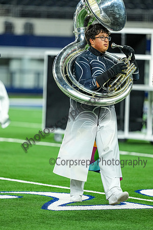 Flower Mound High School_251028_AT&T-cm03664