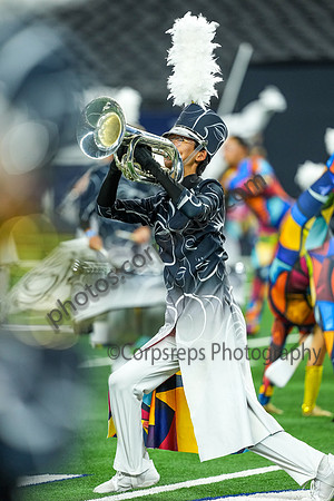 Flower Mound High School_251028_AT&T-cm03661