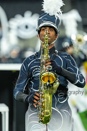 Flower Mound High School_251028_AT&T-cm03656