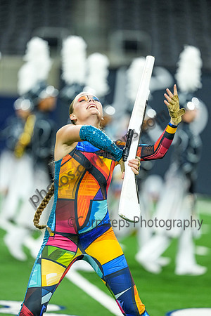 Flower Mound High School_251028_AT&T-cm03667