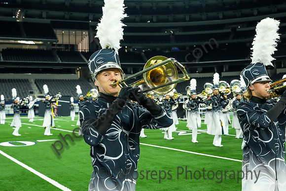 Flower Mound High School_251028_AT&T-cm03649