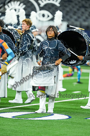 Flower Mound High School_251028_AT&T-cm03668
