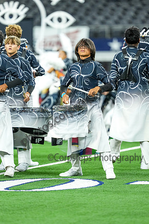 Flower Mound High School_251028_AT&T-cm03669