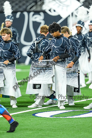 Flower Mound High School_251028_AT&T-cm03670