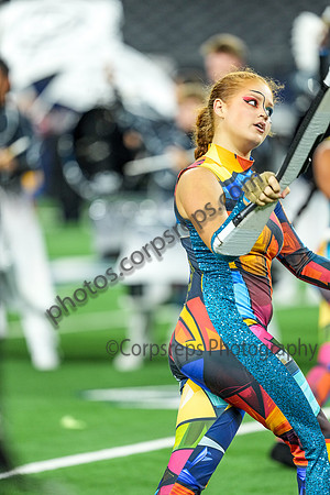 Flower Mound High School_251028_AT&T-cm03671