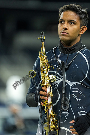 Flower Mound High School_251028_AT&T-cm03678