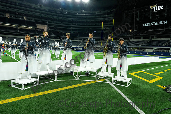 Flower Mound High School_251028_AT&T-cm03673