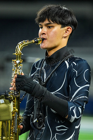 Flower Mound High School_251028_AT&T-cm03677