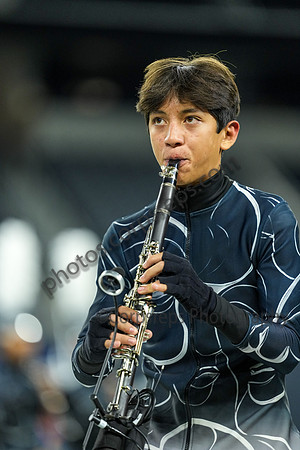 Flower Mound High School_251028_AT&T-cm03682